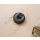 iRobot iRobot Roomba i7 (i7158) [#] - 1377188 - zdjęcie 7